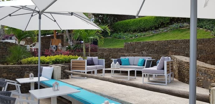 Aria Boutique BY LD Hoteles