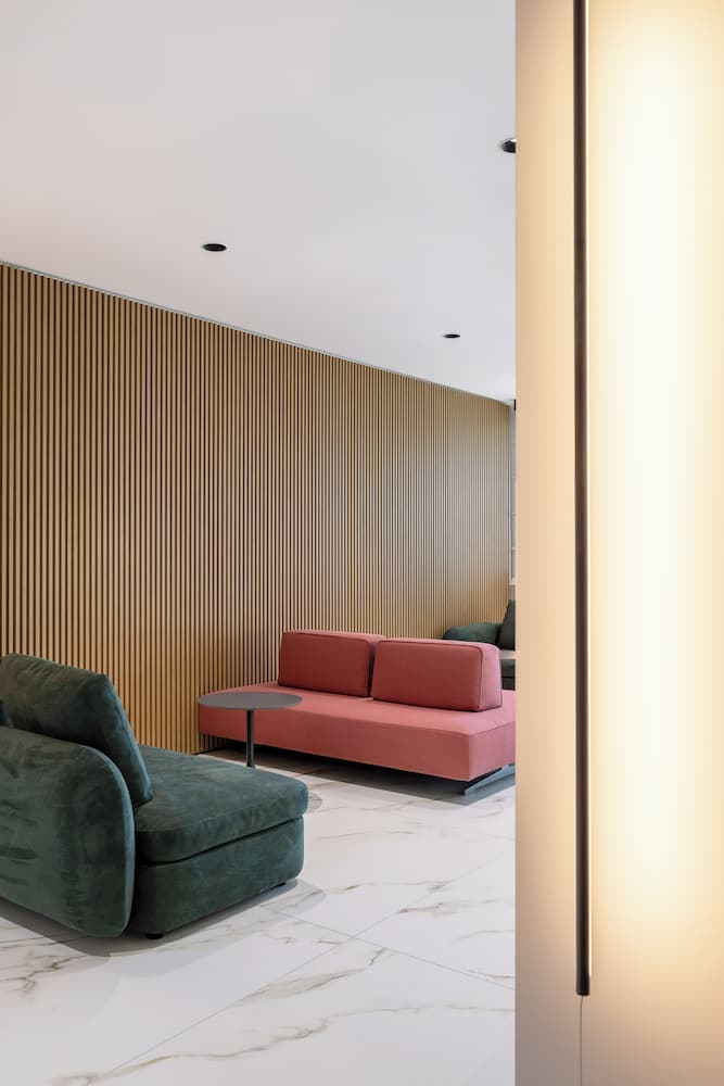 ENERGY PARK HOTEL