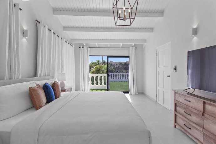 Bocobay Villa Collection
