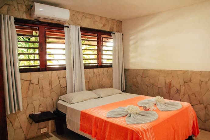 Pousada Pipa Panorama