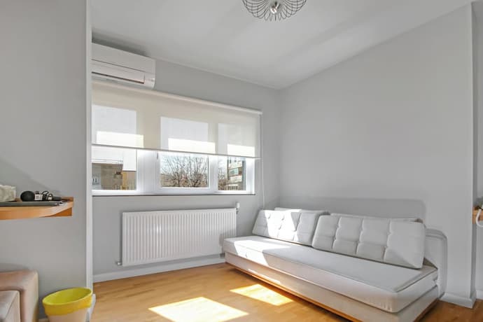 PIT4U Accommodation, Room