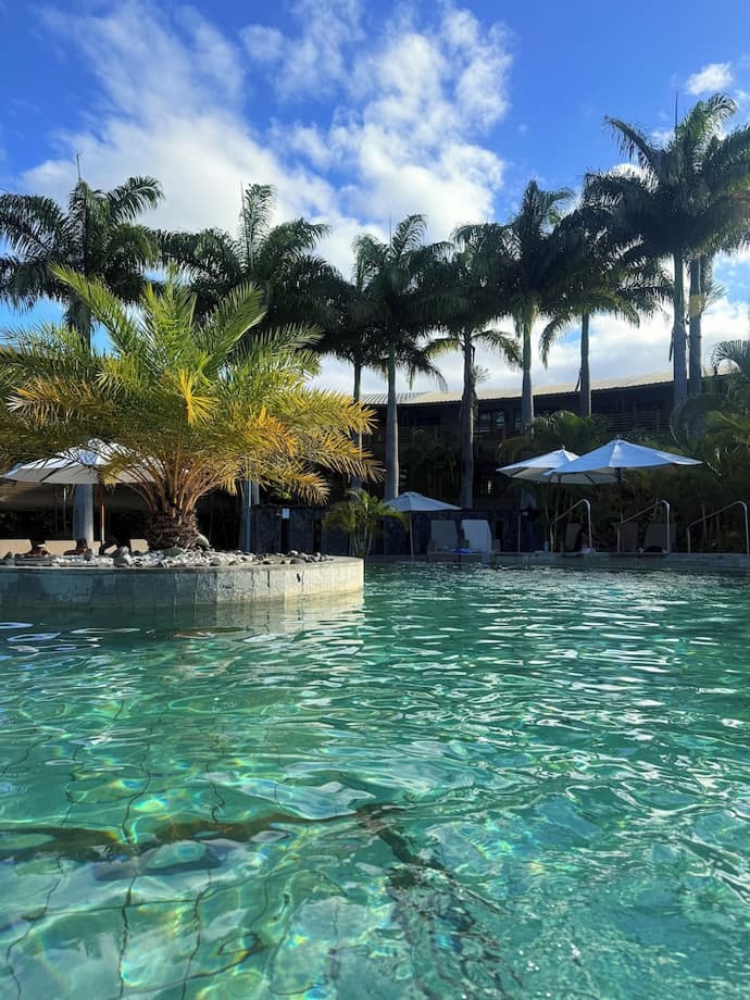 Be Cosy Apart Hotel with LOV