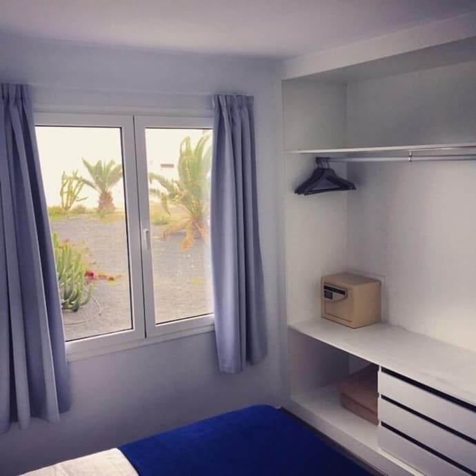 Neptuno Suites - Only Adults