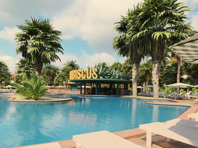 Bahia Principe Grand Tequila - Adults Only All Inclusive - Brand New Hotel, Primary image