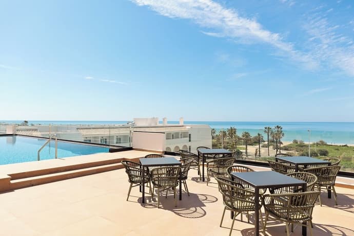 Best Village Chipiona