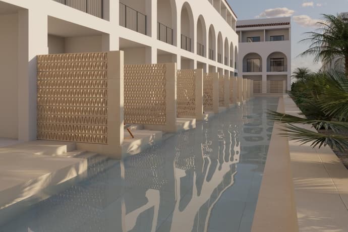 Best Village Chipiona