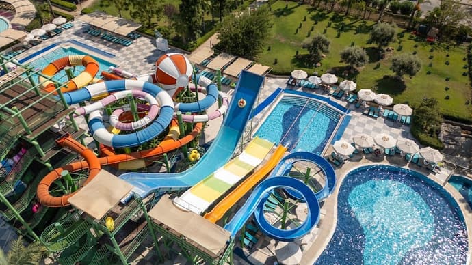 Crystal Prestige Pearl Collection