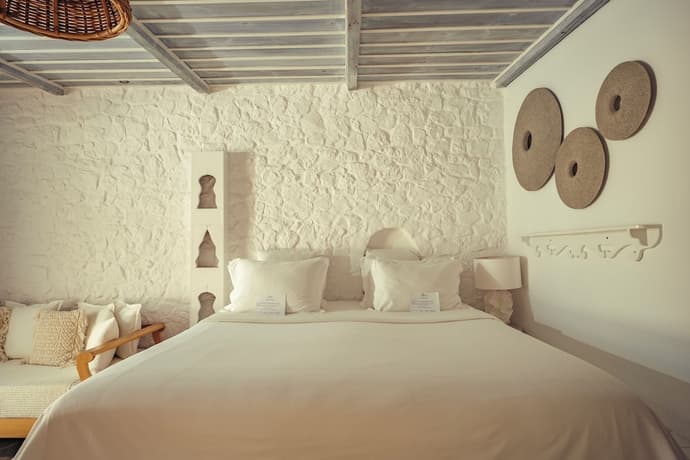 Caesars Gardens Hotel & Spa - Adults Only, Primary image