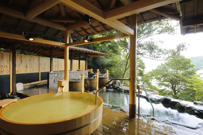 Todaya, Primary image