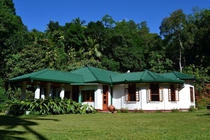 Sweet Cinnamon Kandy, Primary image