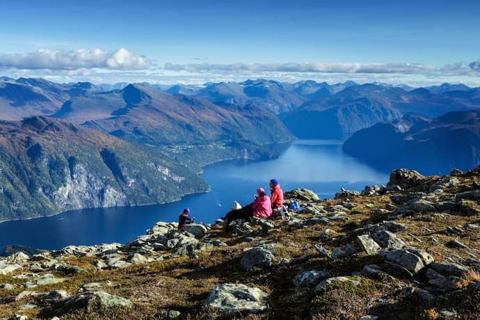 Dreges Hotell - by Classic Norway Hotels, Primary image