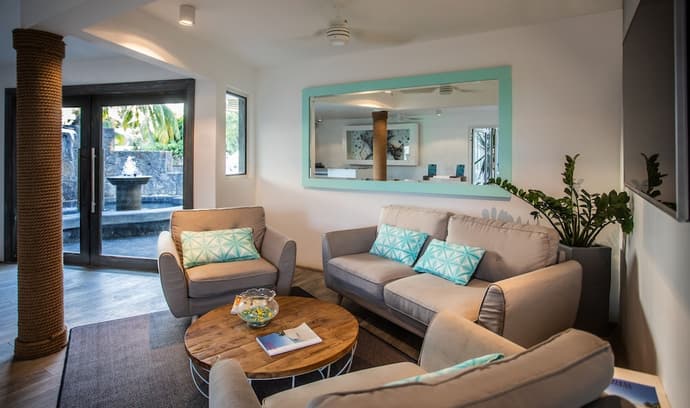 La Mariposa, Reception