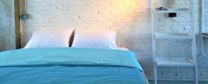 Chanchalay Hip Hostel