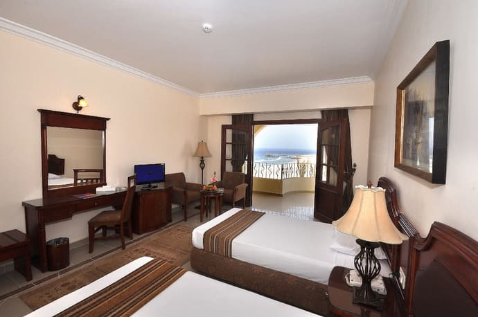 Life Resort Coral Hills, Primary image