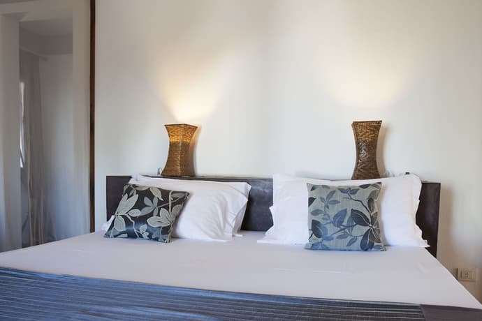 Uzuri Boutique Hotel