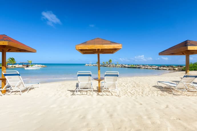 Ocean Point Beach Resort & Spa - Adults Only, Primary image