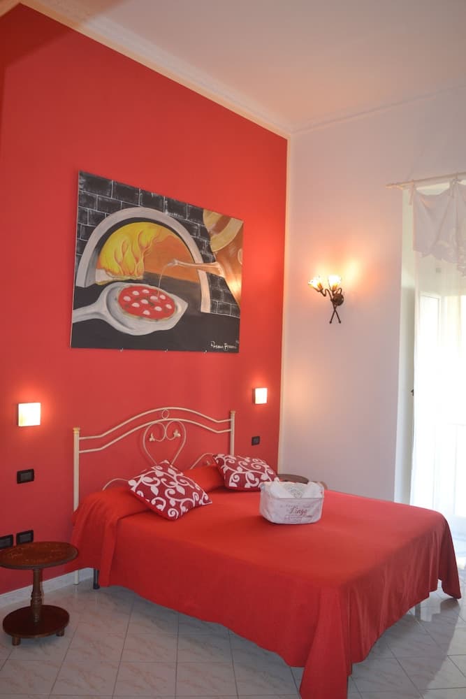 Anna's Family, Primary image