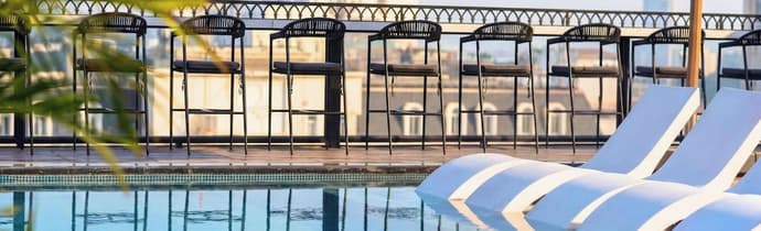 Heritage Ham Long Hotel & Spa