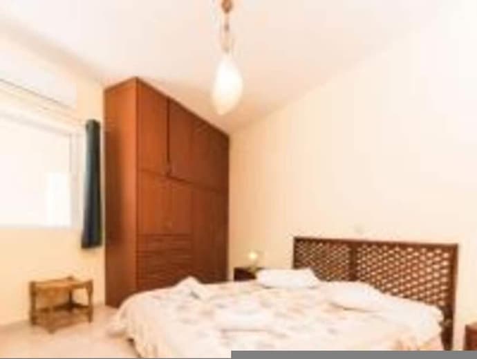 Prokimea Seaview Apartments