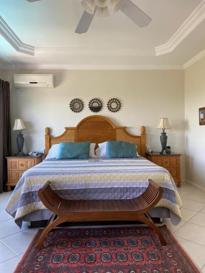 Top De Buzios Boutique Hotel & Spa