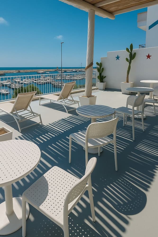 106 Maison de Charme