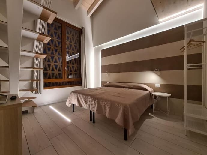 B&B Locanda de Colli