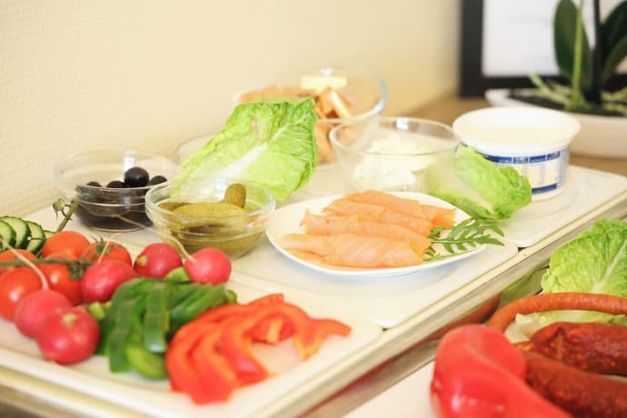 Hotel Villa Kisseleff, Primary image