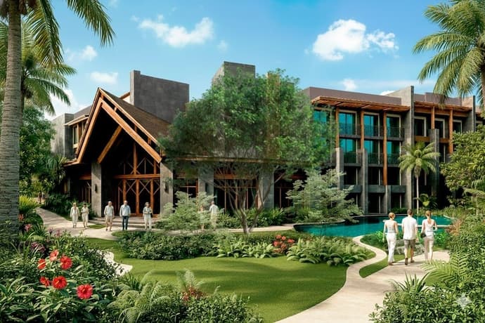 Lopesan Serenity Bay Resort, Spa & Casino – Adults Only All-Inclusive