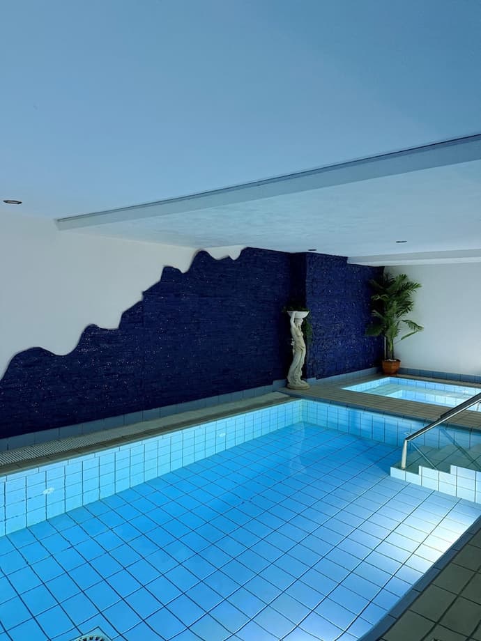 Parco dei Principi Resort & Spa