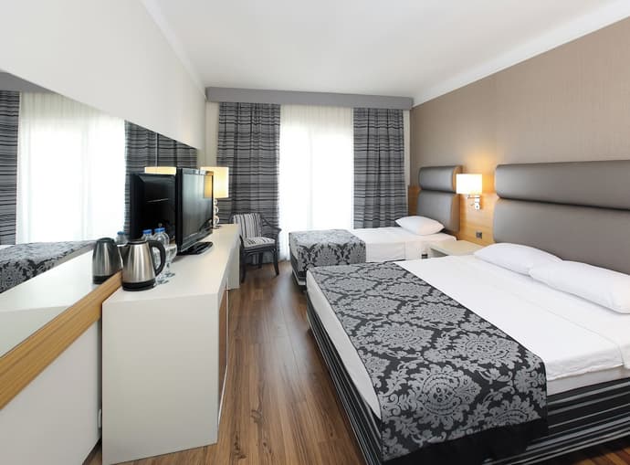 Cettia Beach Resort - Adults Only, Primary image