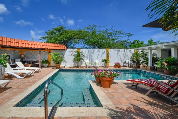 Brisas Studio Apartments - Adults Only, Primary image