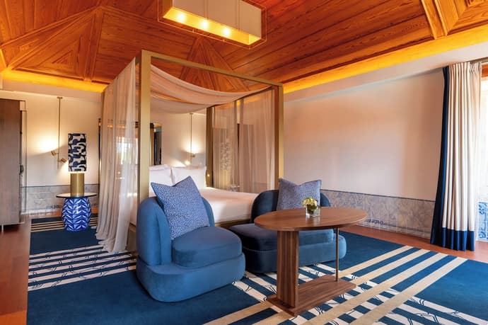 Palácio do Governador - Lisbon Hotel & Spa, Primary image