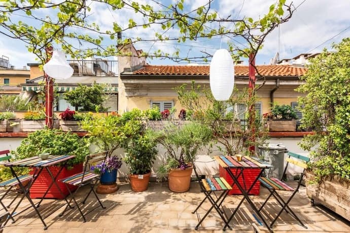 Ostello Bello Milano Duomo, Primary image