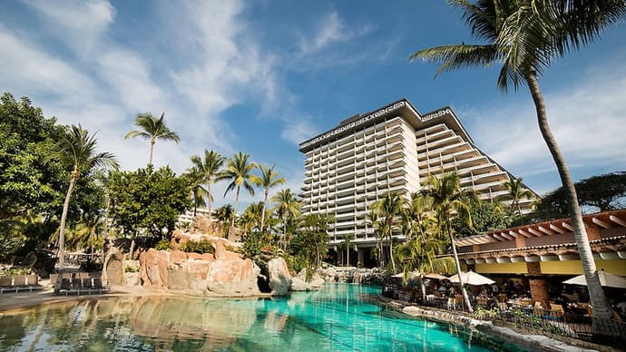 Princess Mundo Imperial, Primary image