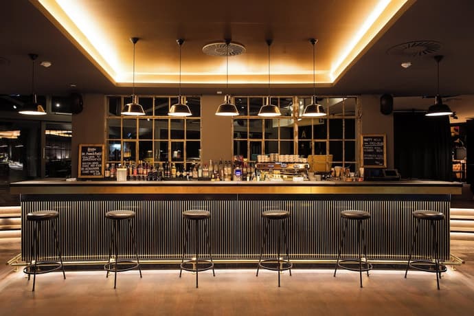 Ruby Marie Hotel Vienna, Primary image