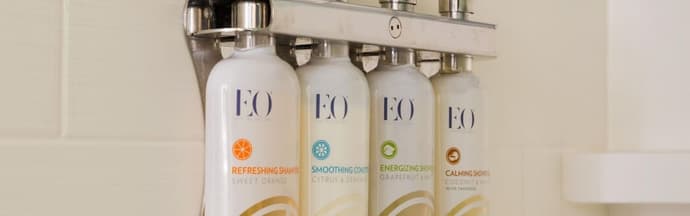 EVEN Hotel Brooklyn by IHG, Room