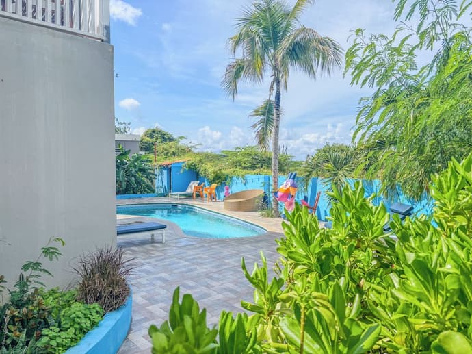 Advantage Mini Resort