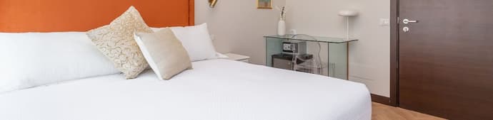 Daplace - Hotel Gran Torino Suites