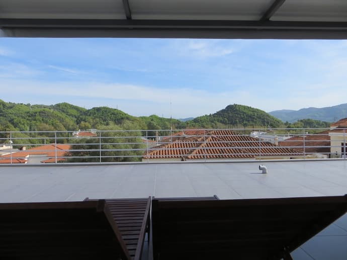 Leonidaion Guest House, Primary image