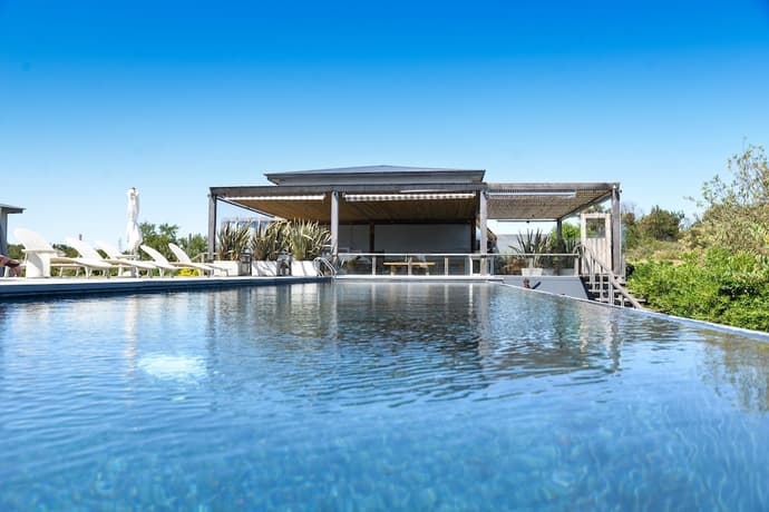 Anastasio Hotel & Beach Club, Primary image