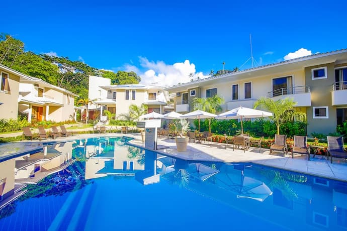 Portal Ville Praia - Rede Soberano, Primary image