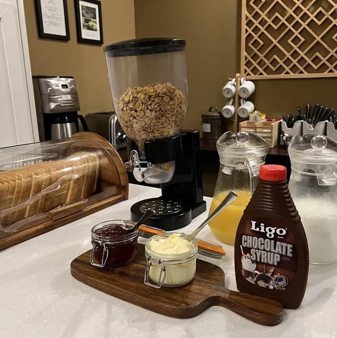 Blueboat Hostel Gyeongju