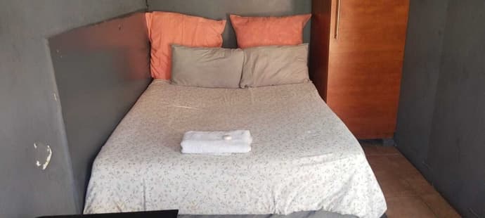 Grace and Gift Guesthouse