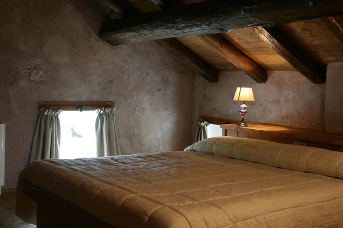 Villa San Liberale - Suites & Wellness - Villa Veneta