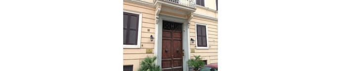 Hotel Bolognese