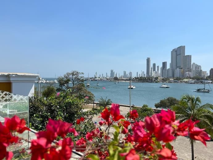 Hotel Dorado Plaza Calle del Arsenal, 