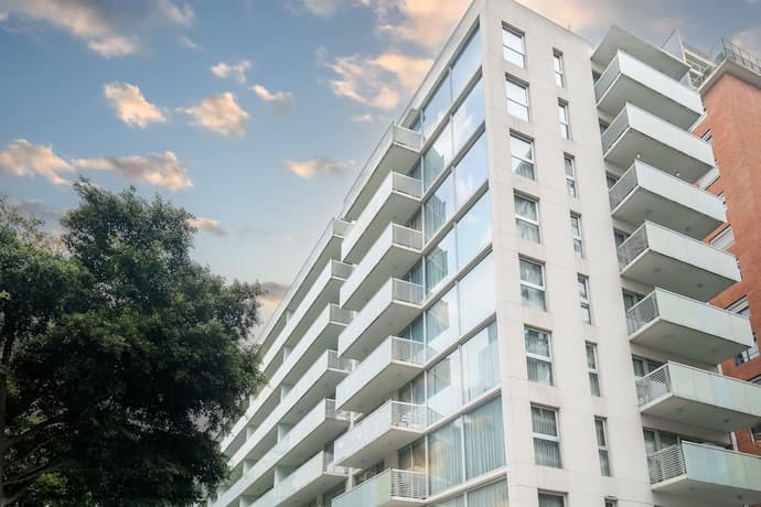 Dazzler by Wyndham Buenos Aires Polo, Primary image