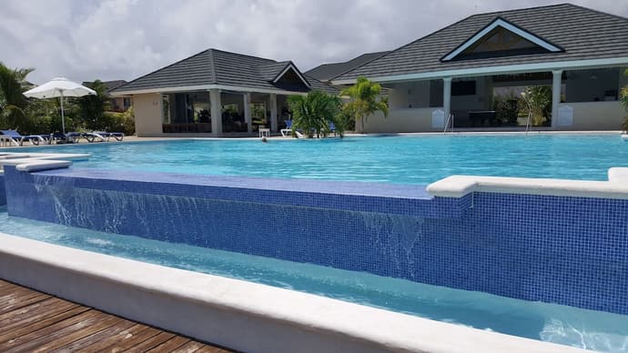 Ocho Rios Villa at Coolshade IV, Primary image