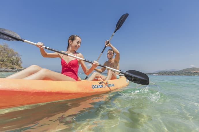 Holiday Inn Resort Ixtapa All-Inclusive by IHG, Primary image