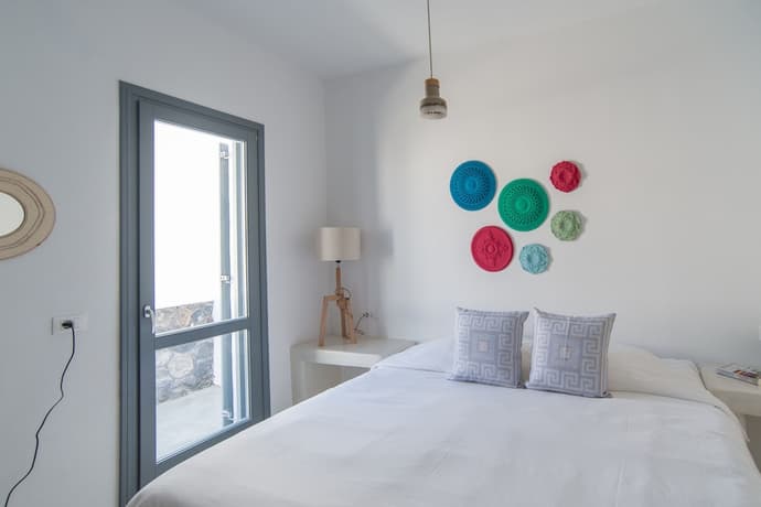 Lagadi Suites by K&K